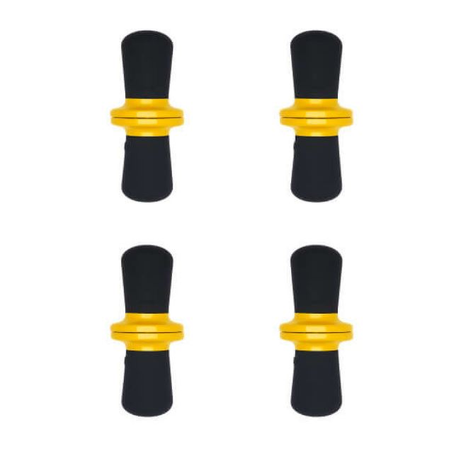 Oxo Corn Holder Set S/4