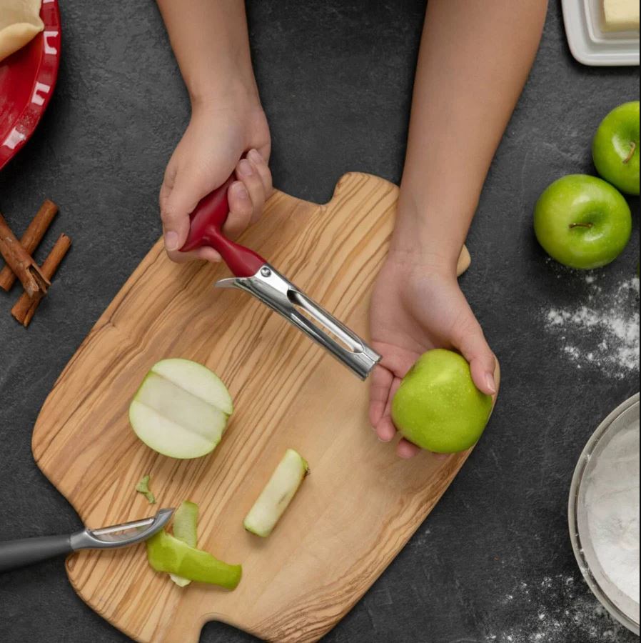 Cuisipro Apple Corer