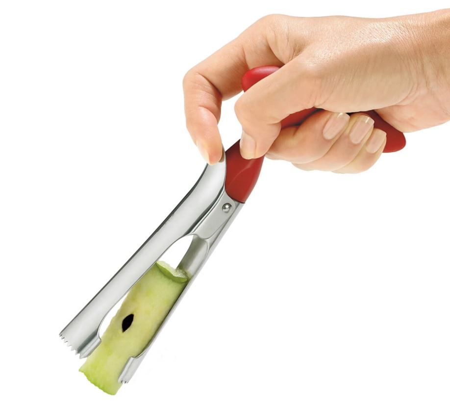 Cuisipro Apple Corer