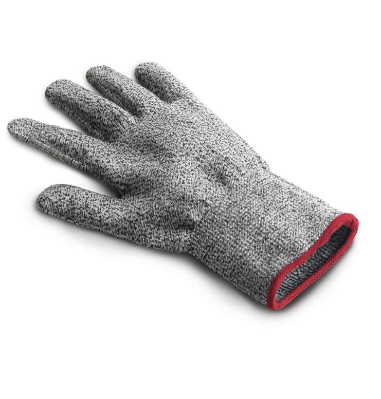 Cut Resistant Glove