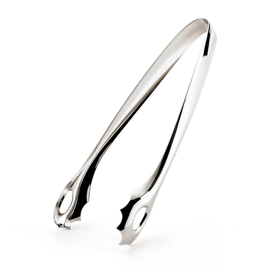 Cuisipro Ice Tongs