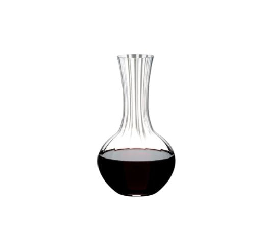 Riedel Performance Decantor