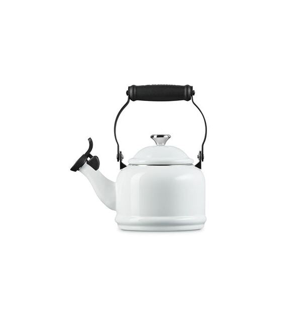 Le Creuset Demi Kettle