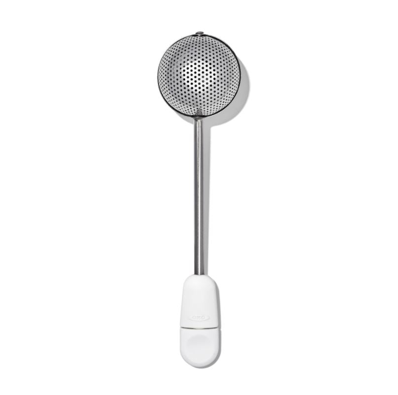 Oxo Baker's Dusting Wand