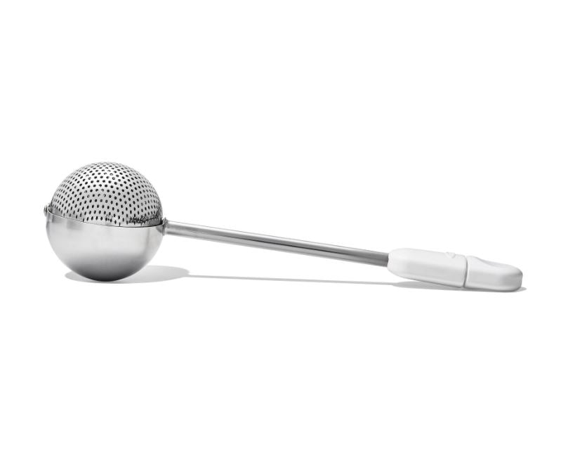 Oxo Baker's Dusting Wand