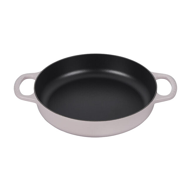 Everyday Pan