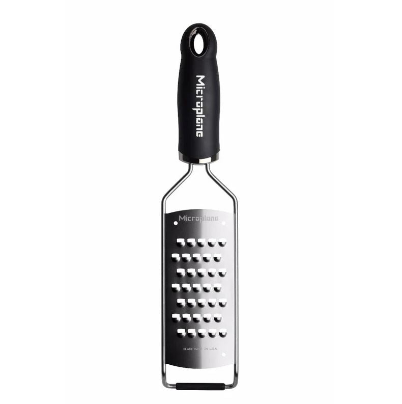 Gourmet Series Extra Coarse Grater