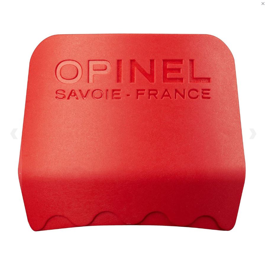 Le Petit Chef Finger Guard