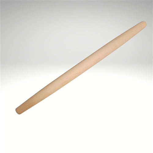 French Pin