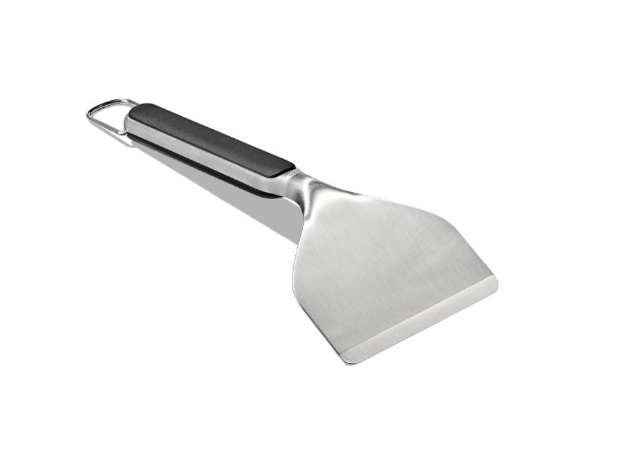 Oxo Griddle Scraper