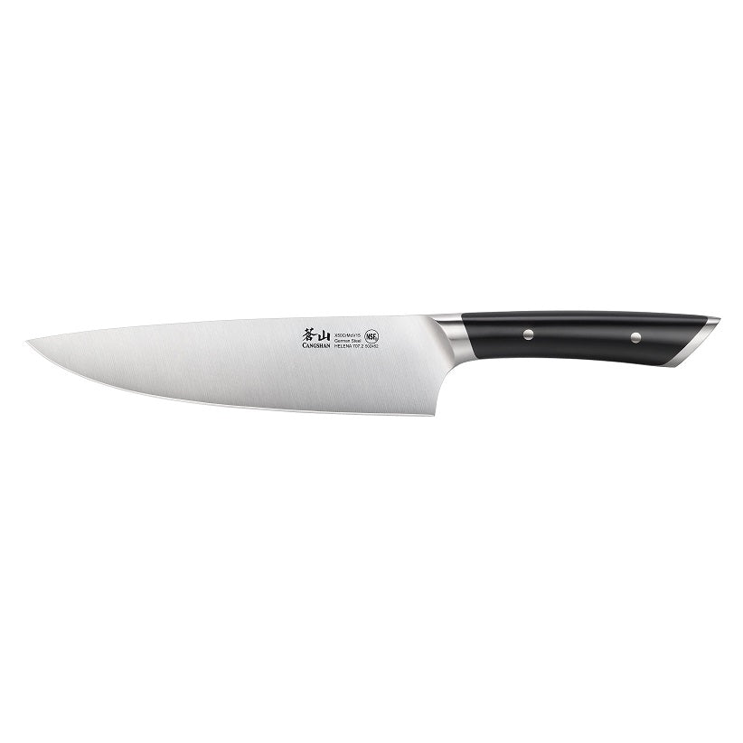Helena 8" Chef's Knife