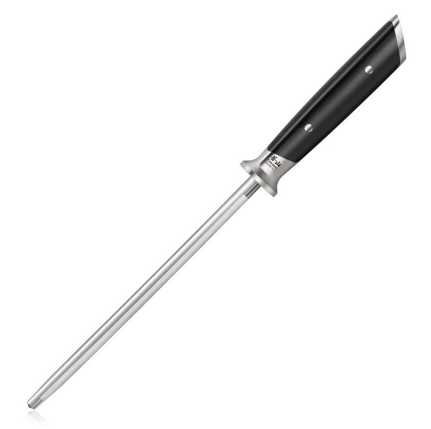 Helena 8" Honing Steel