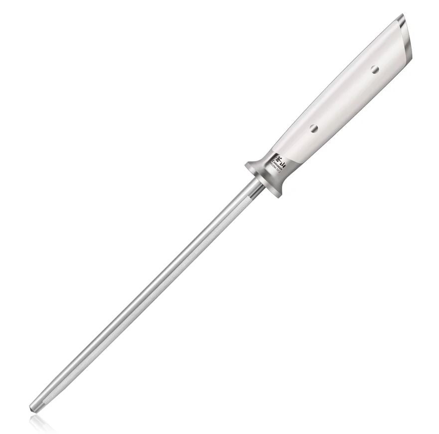 Helena 8" Honing Steel