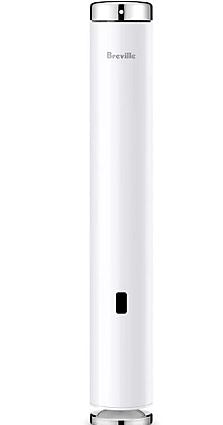 Brevile Joule Turbo Sous Vide