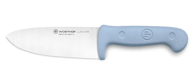 Junior Knife