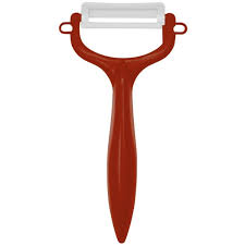 Ceramic Peeler