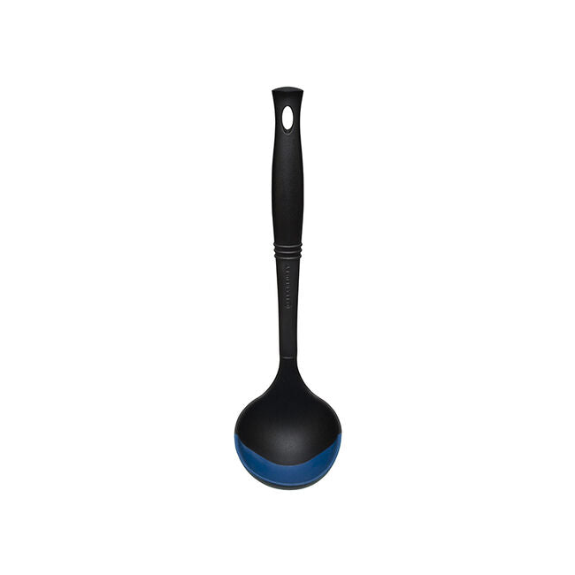 Bi Mat Ladle