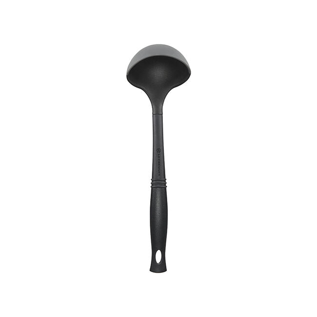 Bi Mat Ladle