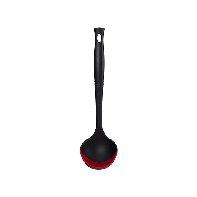 Bi Mat Ladle