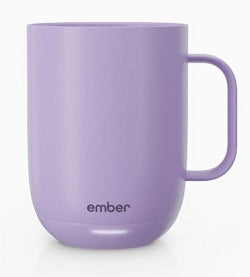 Ember Mug 14Oz
