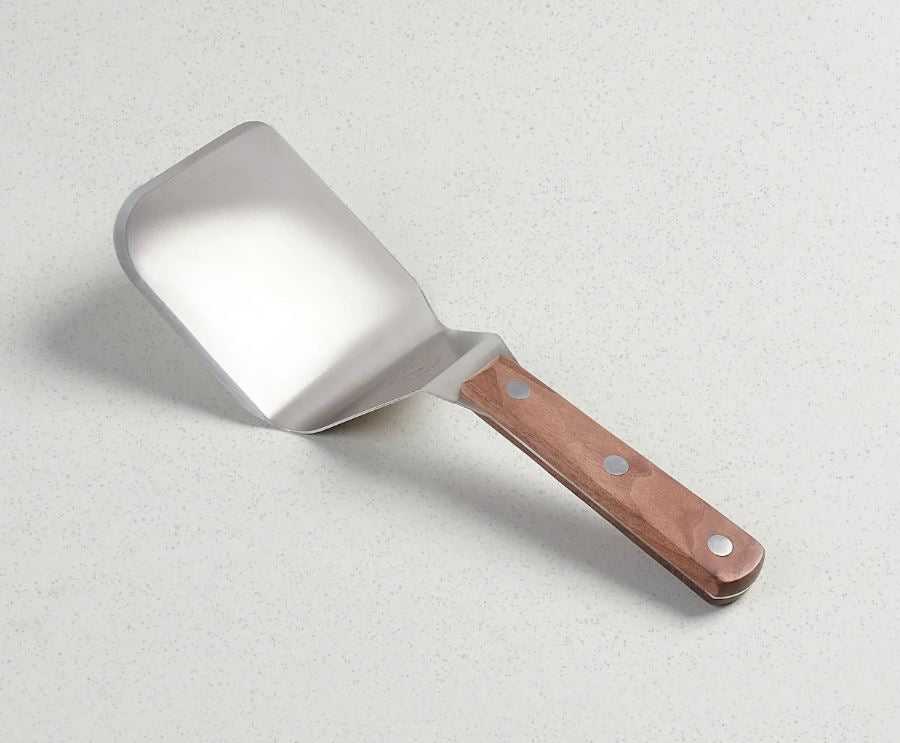 Smithey Mighty Spatula