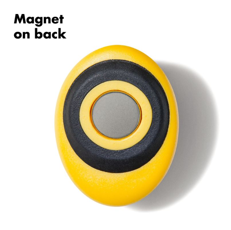 Oxo Magnetic Mini Clip Set of 8