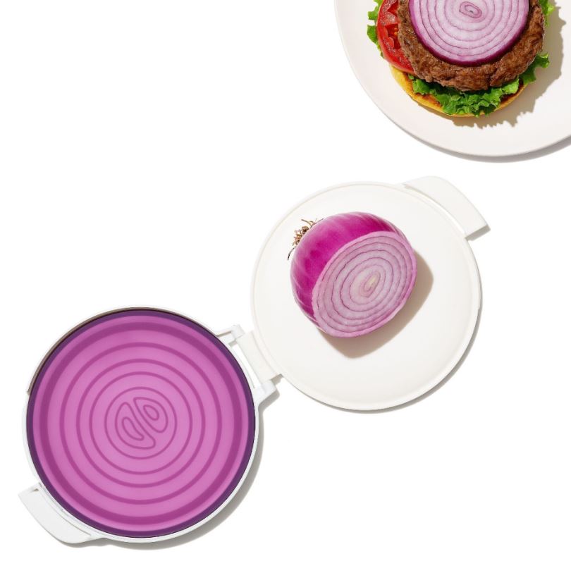 Oxo Onion Saver