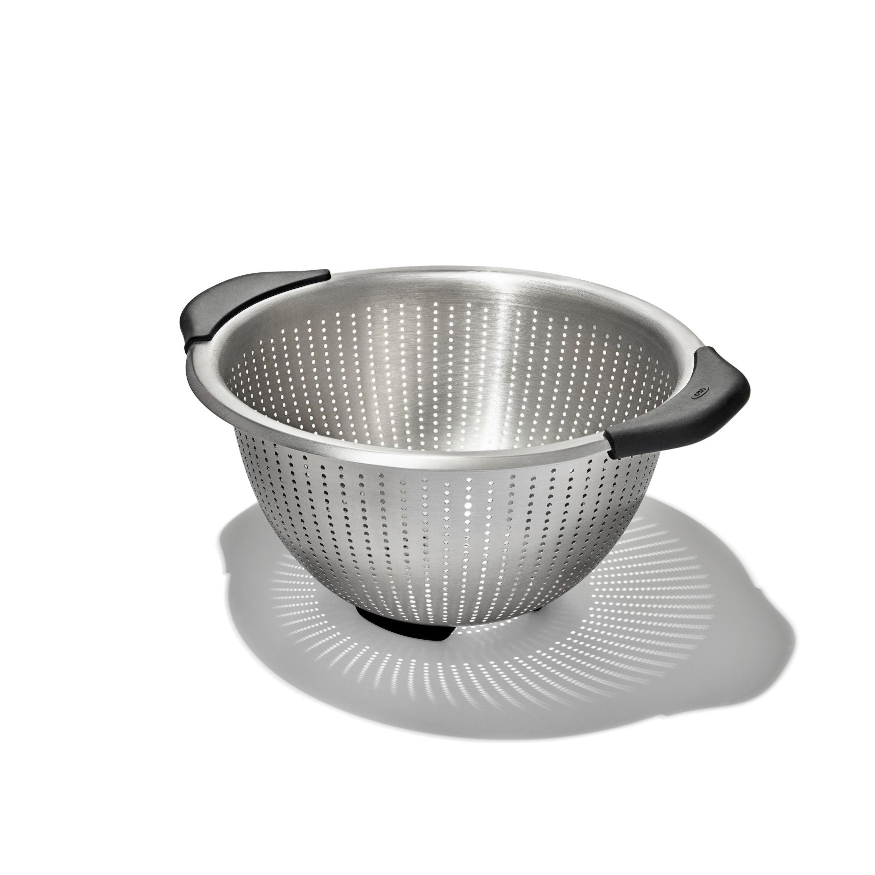 Oxo 5Qt Colander