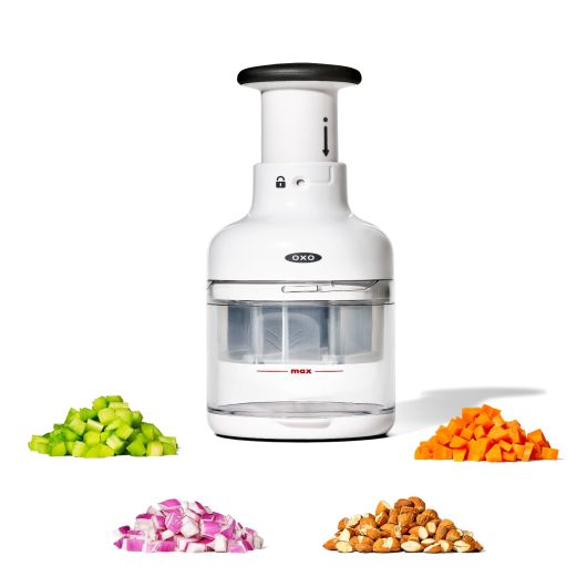 Oxo Chopper