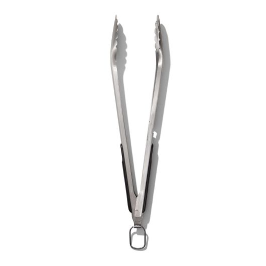 Grilling Tongs