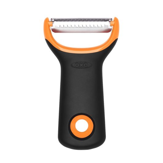 Oxo Julienne Peeler