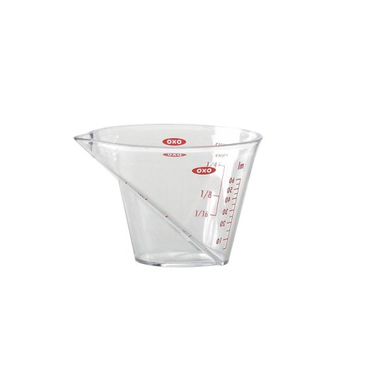 Oxo Mini Measuring Cup