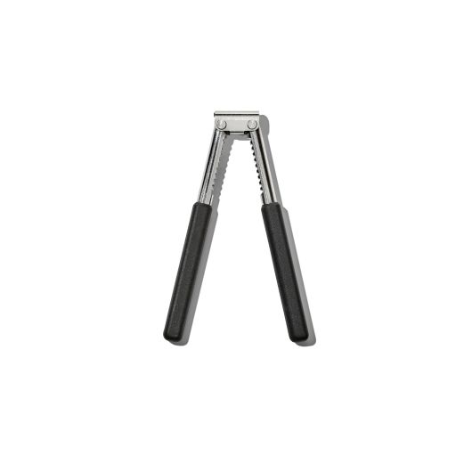 Oxo Seafood/Nut Cracker