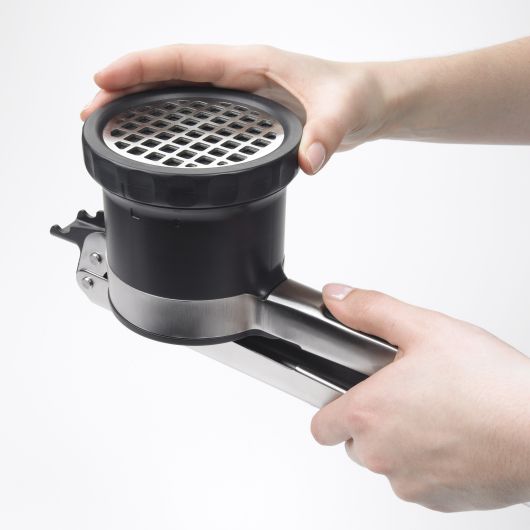 3-1 Adjustable Potato Ricer