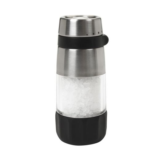 Oxo Salt Grinder