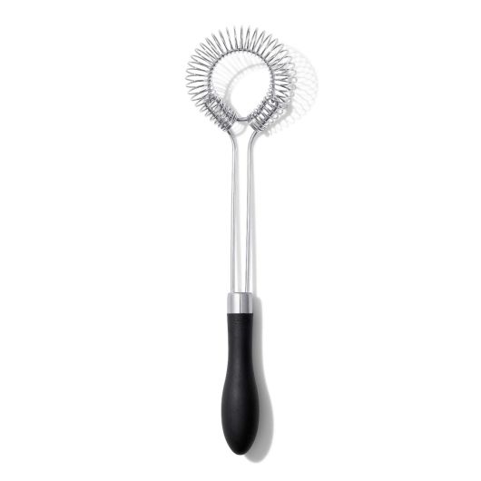 Oxo Sauce Whisk