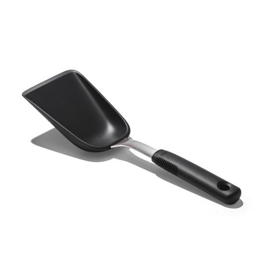 Oxo Sheet Pan Scoop Turner