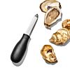 Oxo Oyster Knife