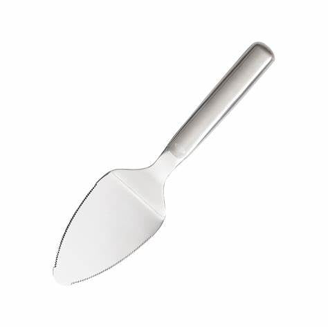 OXO Stainless Steel Pie Server