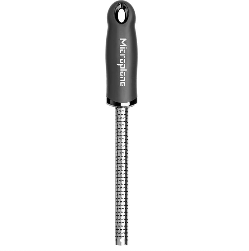 Premium Spice Grater