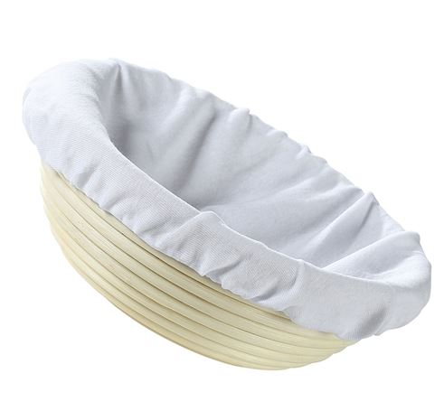 Banneton Round Liner