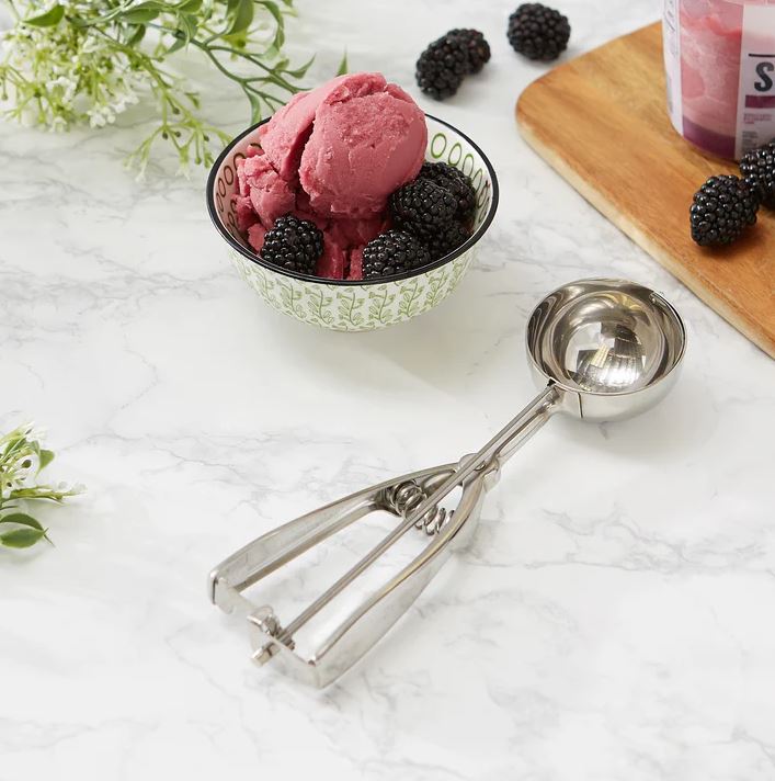 Endurance Ice Cream Scoop