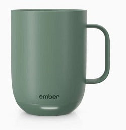 Ember Mug 14Oz