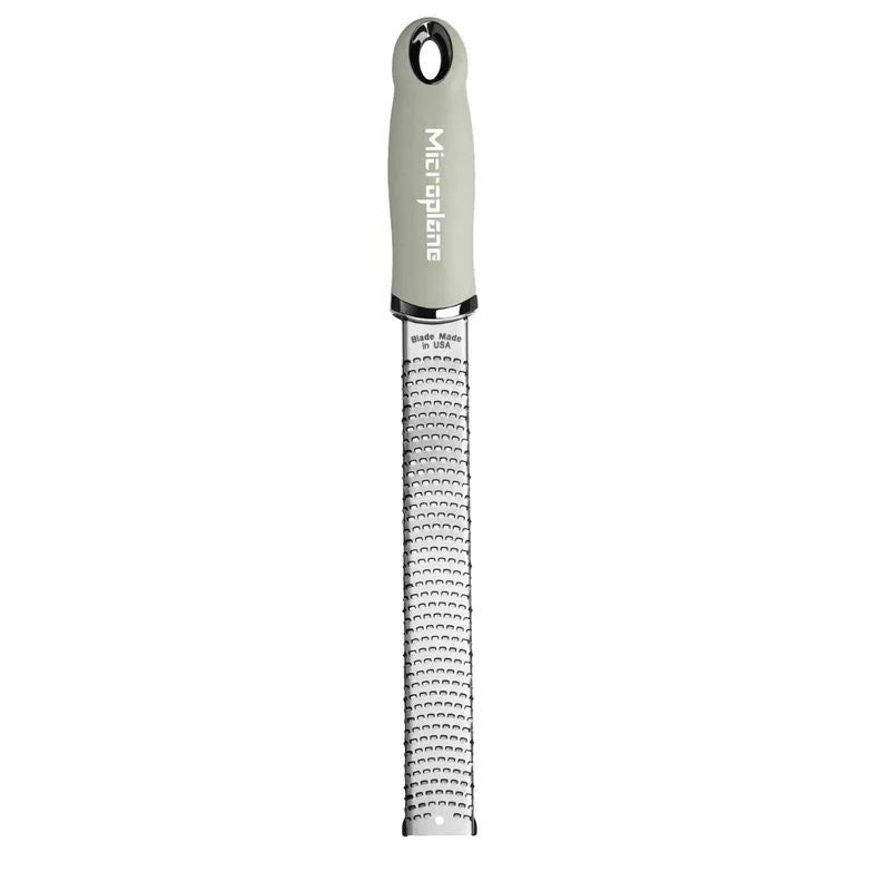 Premium Classic Series Zester/Grater