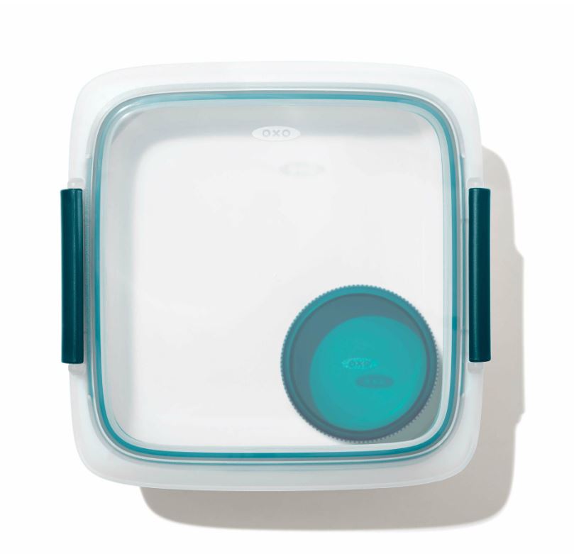 Oxo Prep & Go Salad Container