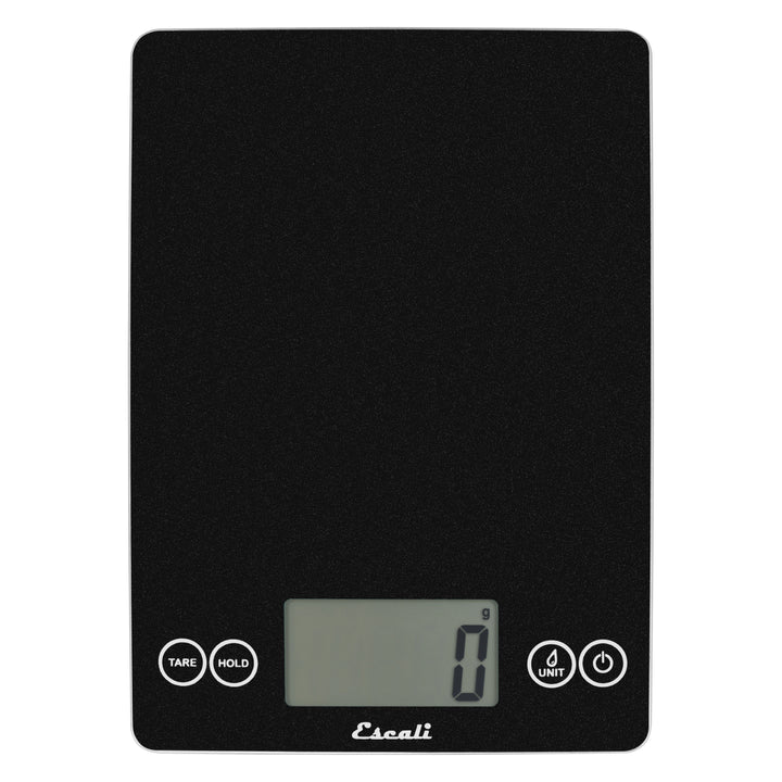 Arti Scale