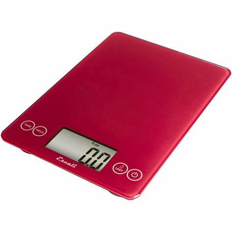 Arti Scale