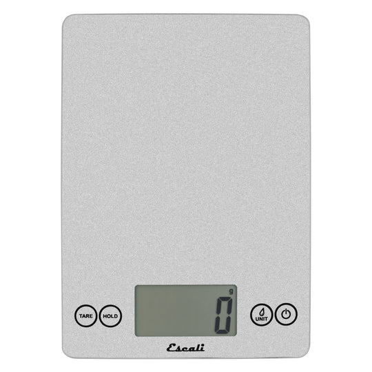 Arti Scale