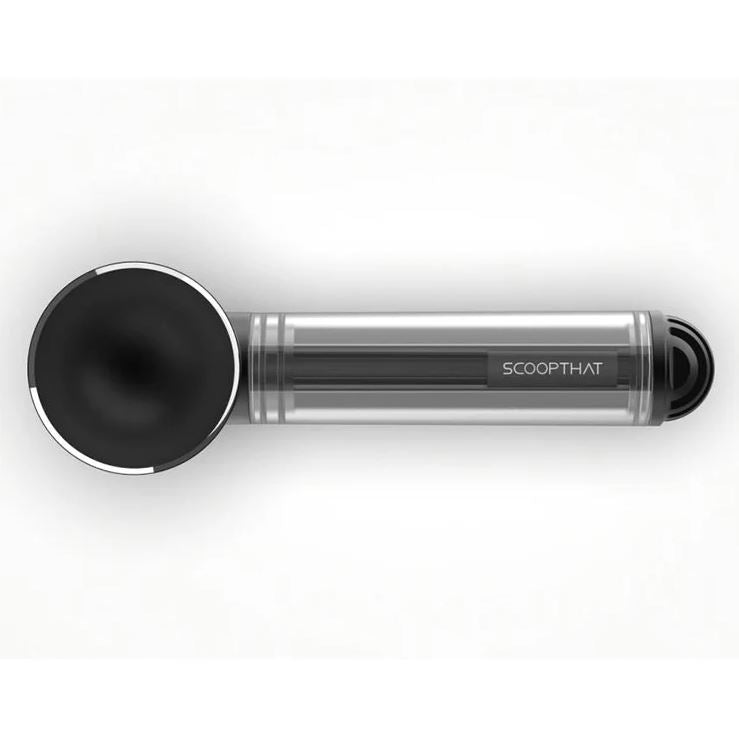 ScoopTHAT!