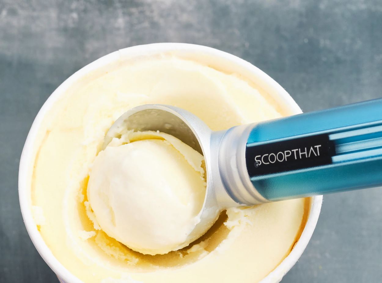 ScoopTHAT!